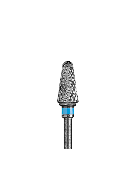 Fresolin 5510.060HP edenta| Incogal