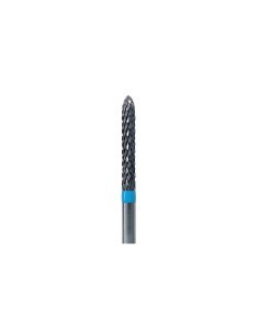 Fresolin DLC-0410.023HP edenta| Incogal
