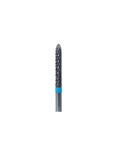 Fresolin DLC-0410.023HP edenta| Incogal