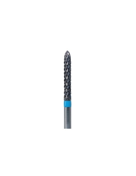 Fresolin DLC-0410.023HP edenta| Incogal