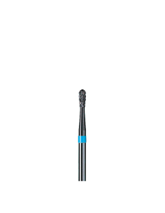 Fresolin DLC-1110.023HP edenta| Incogal
