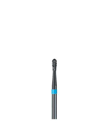 Fresolin DLC-1110.023HP edenta| Incogal