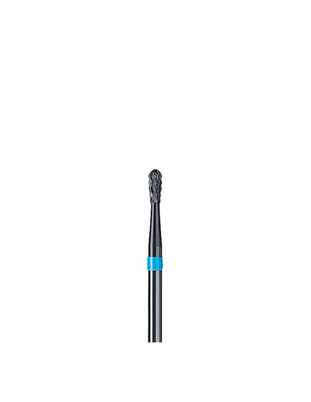 Fresolin DLC-1110.023HP edenta| Incogal