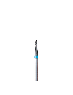 Fresolin DLC-1610-014HP edenta| Incogal