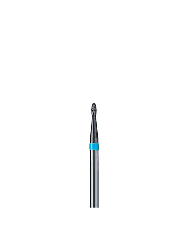 Fresolin DLC-1610-014HP edenta| Incogal