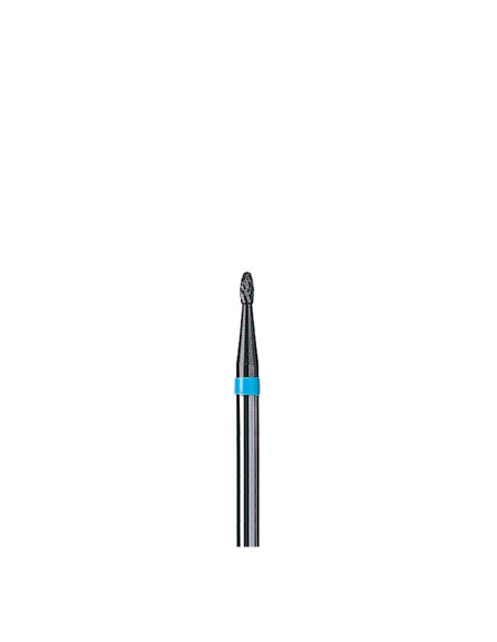 Fresolin DLC-1610-014HP edenta| Incogal
