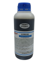 Baño de plata Silverlux Extrablanco  36gr/lt Plata fina