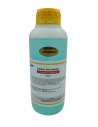 Dorado de medio espesor CR-18