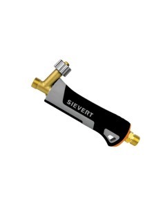 Mango soplete Sievert pro| Incogal