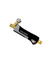 Mango soplete Sievert pro| Incogal