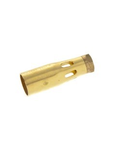 Boquilla soplete Sievert 294102| Incogal