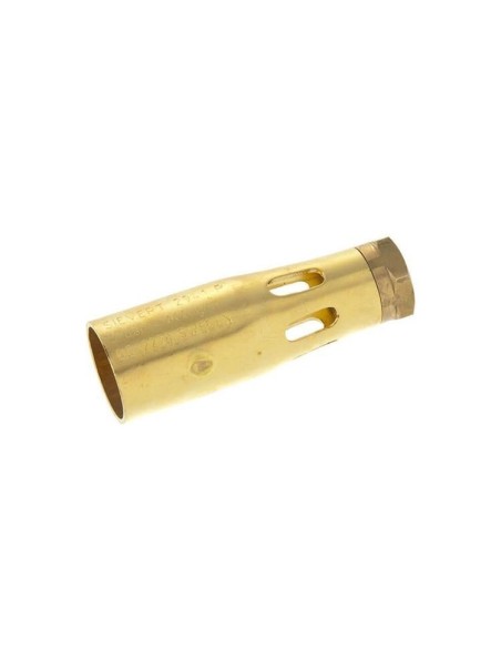 BOQUILLA SOPLETE SIEVERT 294102