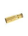 Boquilla soplete Sievert 294102| Incogal