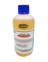 baño de rodio 2 gramos Rhodior J40