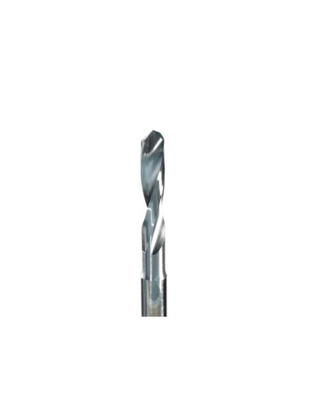 Fresas broca de carburo Super Q 58MD (caja 6 unidades)| Incogal