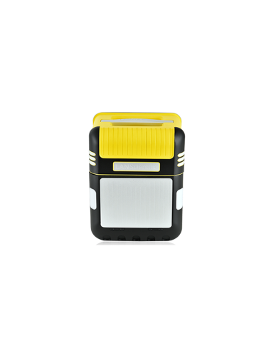 Espectrómetro portátil pedx G5 para metales| Incogal