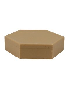 Lacre amarillo grabador 450 gr| Incogal 2