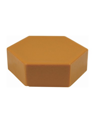 Lacre caramelo grabador 450 gr| Incogal