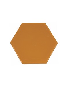 Lacre caramelo grabador 450 gr| Incogal 2