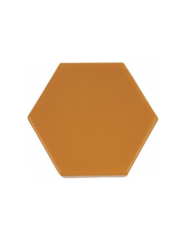 Lacre caramelo grabador 450 gr| Incogal