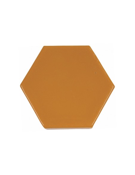 Lacre caramelo grabador 450 gr| Incogal