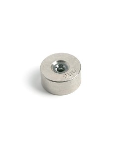 Casquillo hilera tungsteno| Incogal