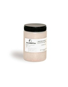 Cascara de nuez grano 400 con impregnacion 850 gr| Incogal
