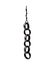 Baño de Rutenio 5 gr negro antracita| Incogal 2