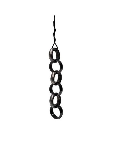 Baño de Rutenio 5 gr negro antracita| Incogal