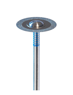 Disco corte diamante suizo| Incogal