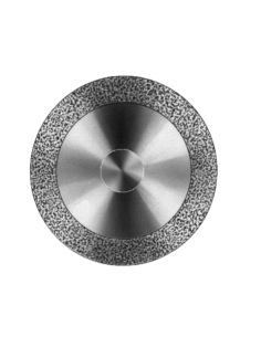 Disco corte diamante suizo| Incogal 2