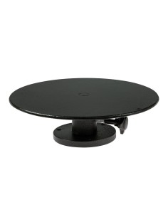 Soporte giratorio 195 mm. para soldadura| Incogal