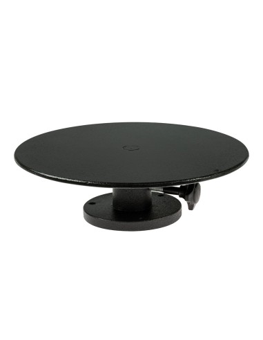 Soporte giratorio 195 mm. para soldadura| Incogal
