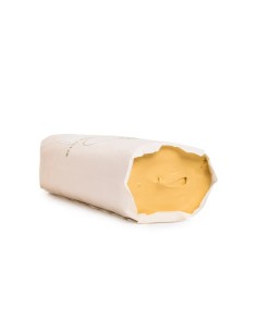 Pasta industrial amarilla| Incogal