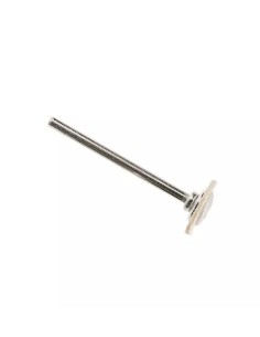 Cepillo Hatho mont.pelo cabra 12 mm. mod. 100 12 hp| Incogal
