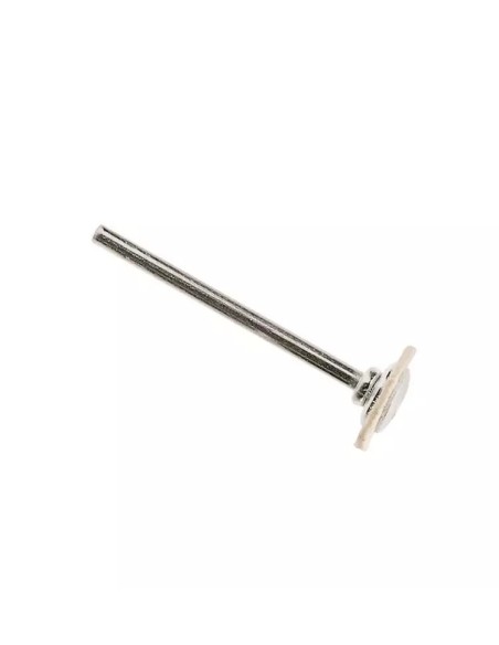 Cepillo Hatho mont.pelo cabra 12 mm. mod. 100 12 hp| Incogal