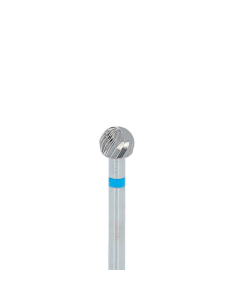 Fresolin bola edenta fig. 71| Incogal