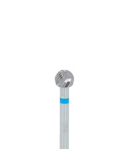Fresolin bola edenta fig. 71| Incogal