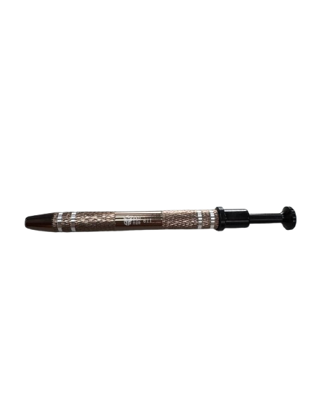 Pinza recogedor araña 4 garras| Incogal