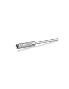 Mandril portagomas 3 mm| Incogal