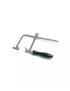 Arco sierra 80 mm.| Incogal