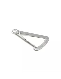 Calibre de grueso disien inox. 100 decimas| Incogal