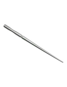 Lastrin redondo 3x10x220| Incogal