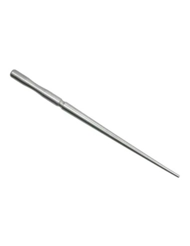 Lastrin redondo 3x10x220| Incogal