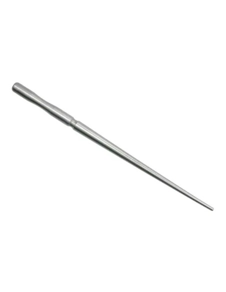 Lastrin redondo 3x10x220| Incogal