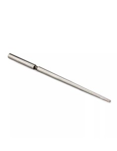 Lastrin acero redondo 5x11x200 mm| Incogal