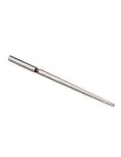 LASTRIN ACERO OVALADO 280 mm. 12,25 × 10,45 mm 5,60 × 4,50 mm| Incogal