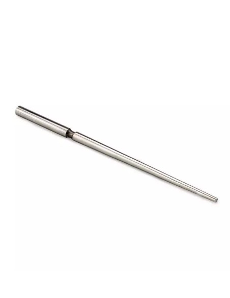 LASTRIN ACERO OVALADO 280 mm. 12,25 × 10,45 mm 5,60 × 4,50 mm| Incogal