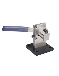 Guillotina corta hilos (max. 1,5 mm.)| Incogal