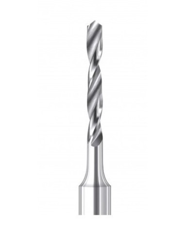 Fresas Busch fig. 203 broca acero (caja 6 unidades)| Incogal